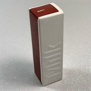 Milk Makeup Lipstick Wavy BNIB